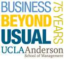 UCLA Anderson School of Management