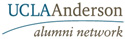 UCLA Anderson Alumni Network