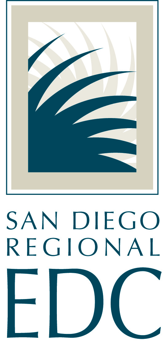 San Diego Regional Economic Development Corporation