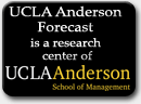 The Anderson School at UCLA
