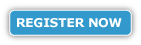 Register Now!