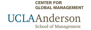 Center for Global Management