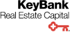 KeyBank