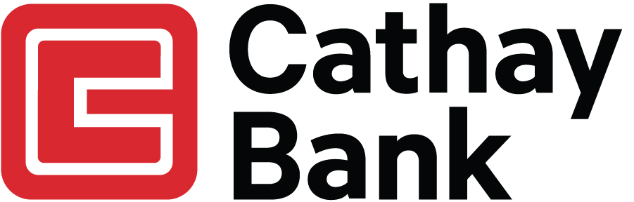 Cathay Bank