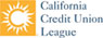 California Credit Union League