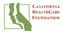 California HealthCare Foundation