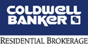 Coldwell Banker