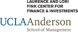 Fink Center for Finance & Investments