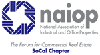 The National Association of Industrial and Office Properties (NAIOP)