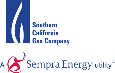 Southern California Gas Company