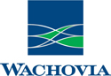 Wachovia