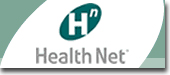 Health Net