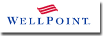 Wellpoint
