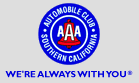 AAA Automotive Club of Southern California