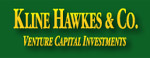 Kline Hawkes & Co.