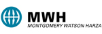 MWH Global Inc.