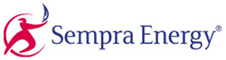 Sempra Energy