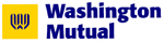 Washington Mutual