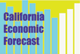 California Economic Forecast