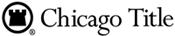 Chicago Title