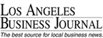 Los Angeles Business Journal