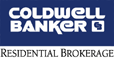 Coldwell Banker Real Estate Corporation