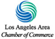 Los Angeles Area Chamber of Commerce