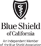 Blue Shield of California