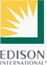 Edison International